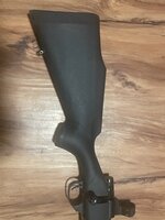 IMG_9611 Small.jpeg
