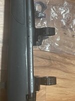 IMG_9615 Small.jpeg