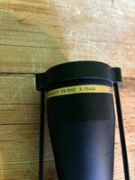 IMG_5095.jpeg
