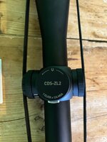 IMG_5096.jpeg