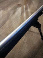 IMG_0525.jpeg