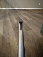 IMG_0526.jpeg
