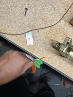 IMG_5734.jpeg