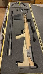 IMG_0126.jpeg