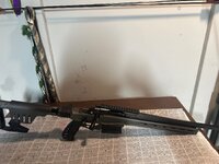 IMG_2845.jpeg