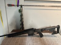 IMG_2846.jpeg