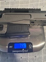 IMG_2847.jpeg