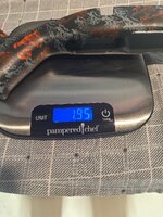 IMG_2849.jpeg