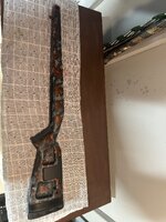 IMG_2851.jpeg