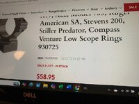 IMG_0702.JPG