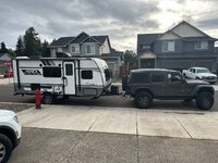 IMG_4825.jpeg