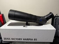 IMG_5043.jpeg