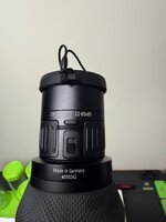 IMG_5042.jpeg
