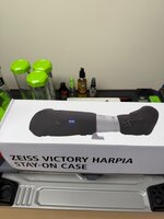IMG_5038.jpeg