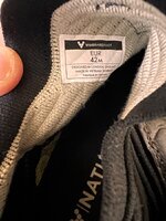 IMG_5471.jpeg