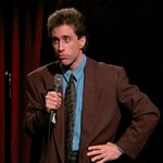 Seinfeld mic.jpg