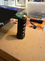 IMG_7677.jpeg