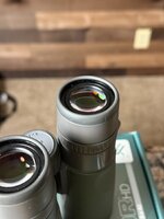 IMG_9617.jpeg IMG_9617.jpeg