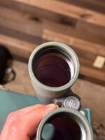 IMG_9619.jpeg
