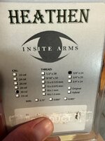 IMG_7671.jpeg