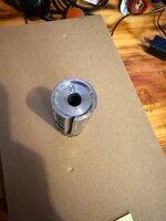IMG_7672.jpeg