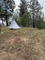 IMG_7127.jpeg