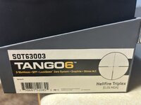 IMG_2176.jpeg