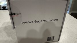 IMG_5320.jpeg