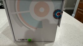 IMG_5321.jpeg