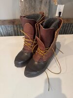 IMG_7015.jpeg