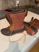 IMG_7014.jpeg