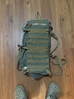 IMG_4278.jpeg
