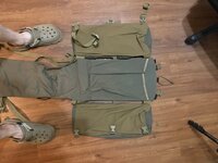 IMG_4280.jpeg