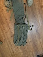 IMG_4279.jpeg