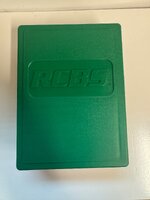 IMG_7440.jpeg