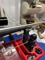 IMG_2084.jpeg