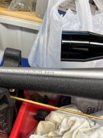 IMG_2082.jpeg