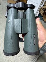 IMG_0257.jpeg
