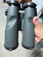 IMG_0258.jpeg