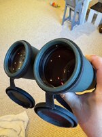 IMG_0261.jpeg