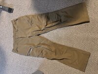 IMG_5372.jpeg
