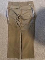 IMG_5405.jpeg