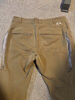 IMG_5398.jpeg