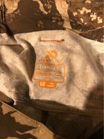 IMG_2604.jpeg