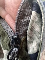IMG_1236.jpeg