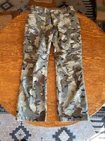 IMG_3478.jpeg