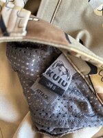 IMG_3479.jpeg