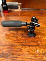 IMG_9937.jpeg