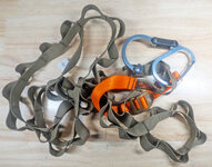 tethrd-hys-strap-with-hero-clip.jpg
