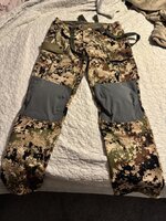 IMG_2110.jpeg